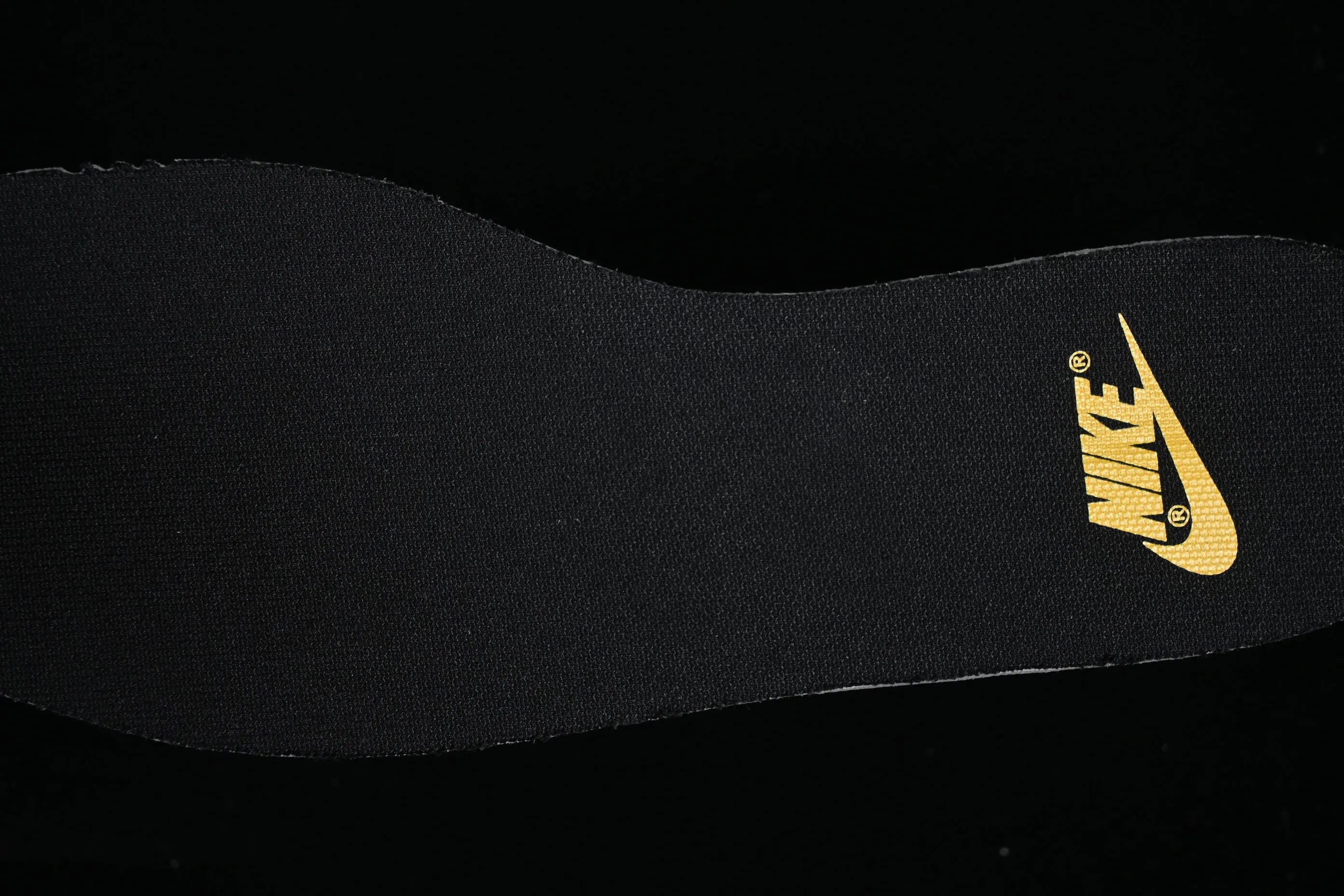 All Categories Nk SB Dunk Series Nk SB Dunk Low Low-top sneakers Cost-effective version Nk SB Dunk Low "85" double hook SB low-top sports and leisure sneakers DO9457-108